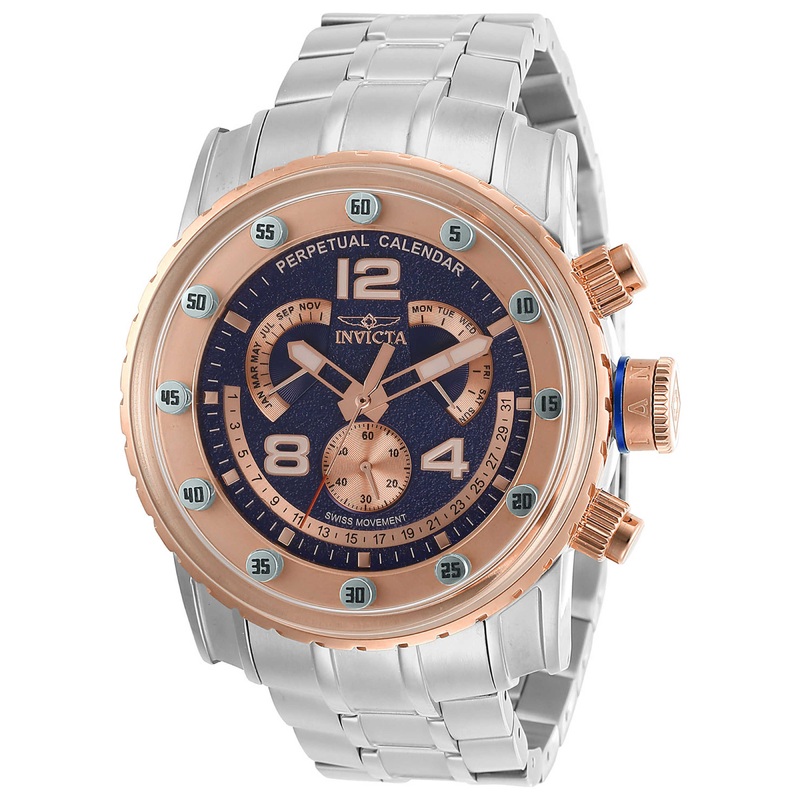 Invicta Unisex Watch 29966
