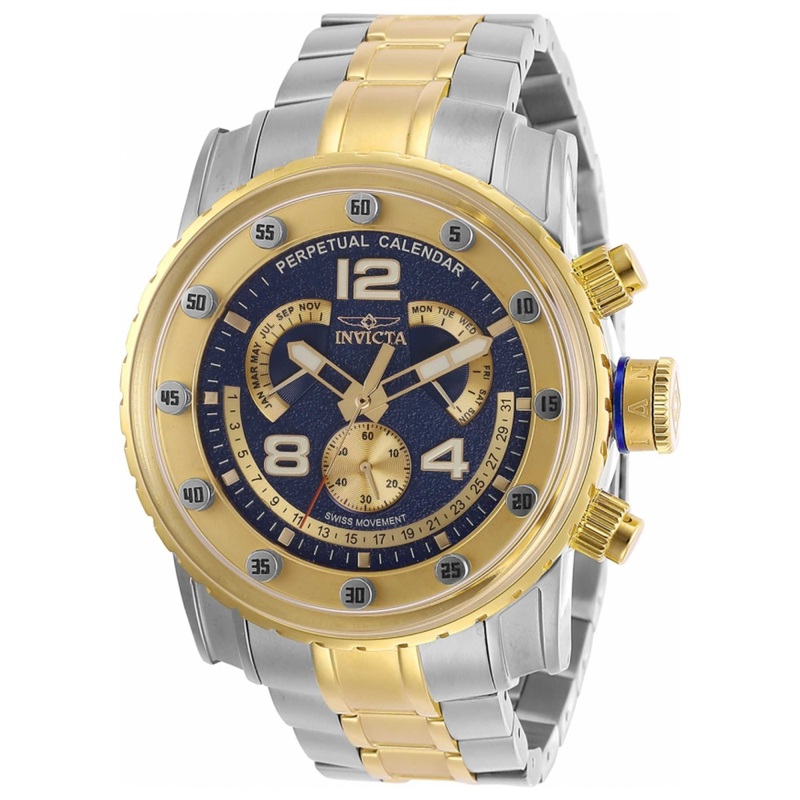 Invicta Unisex Watch 29967