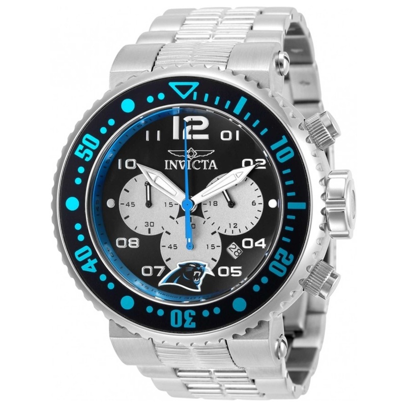 Invicta Unisex Watch 30259