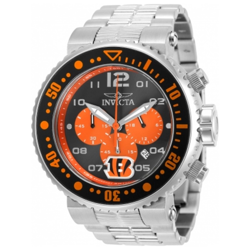 Invicta Unisex Watch 30261