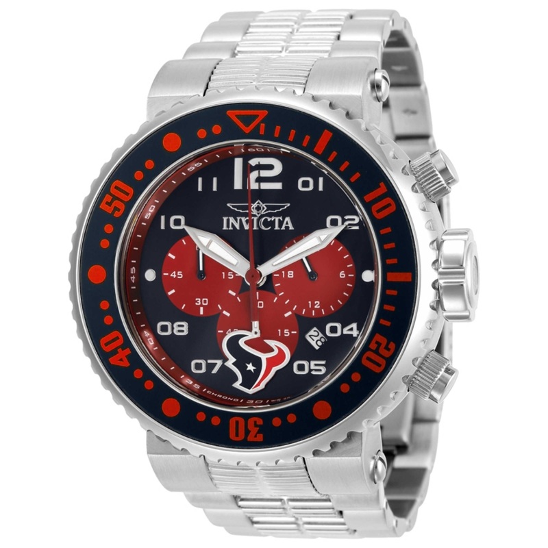 Invicta Unisex Watch 30267