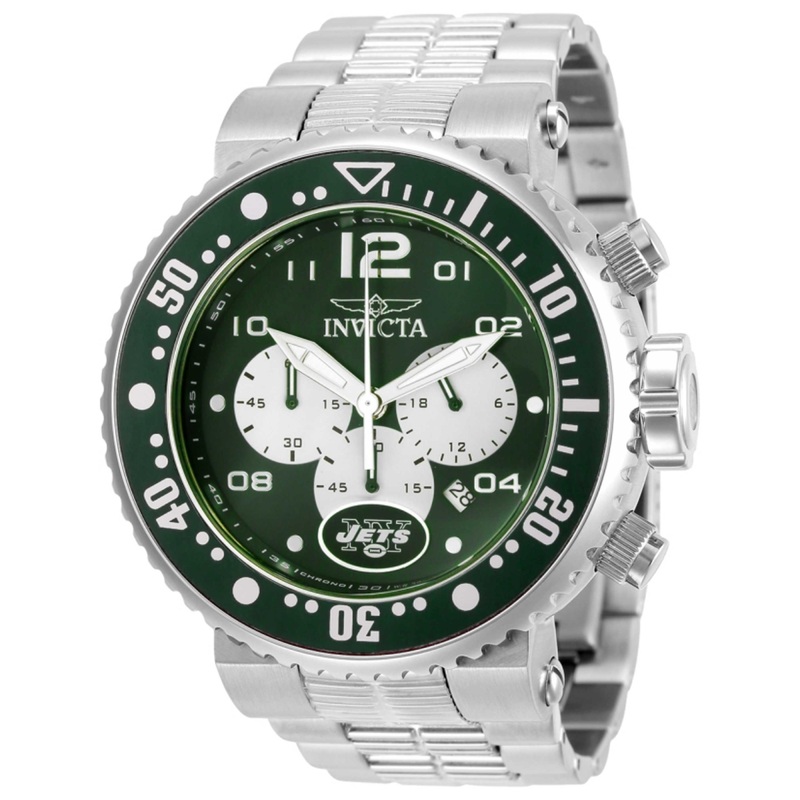 Invicta Unisex Watch 30277