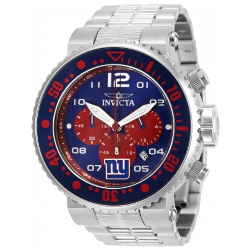 Invicta Unisex Watch 30278
