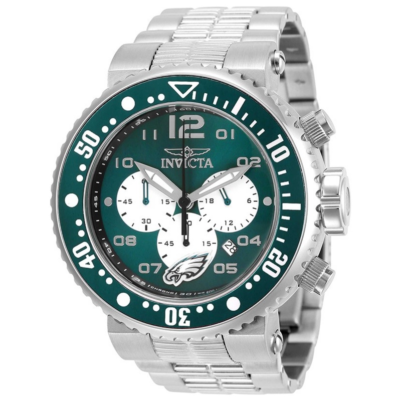 Invicta Unisex Watch 30280