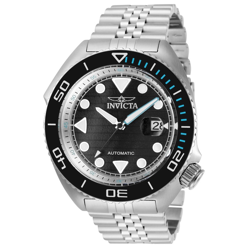 Invicta Unisex Watch 30410