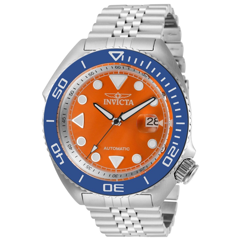 Invicta Unisex Watch 30413
