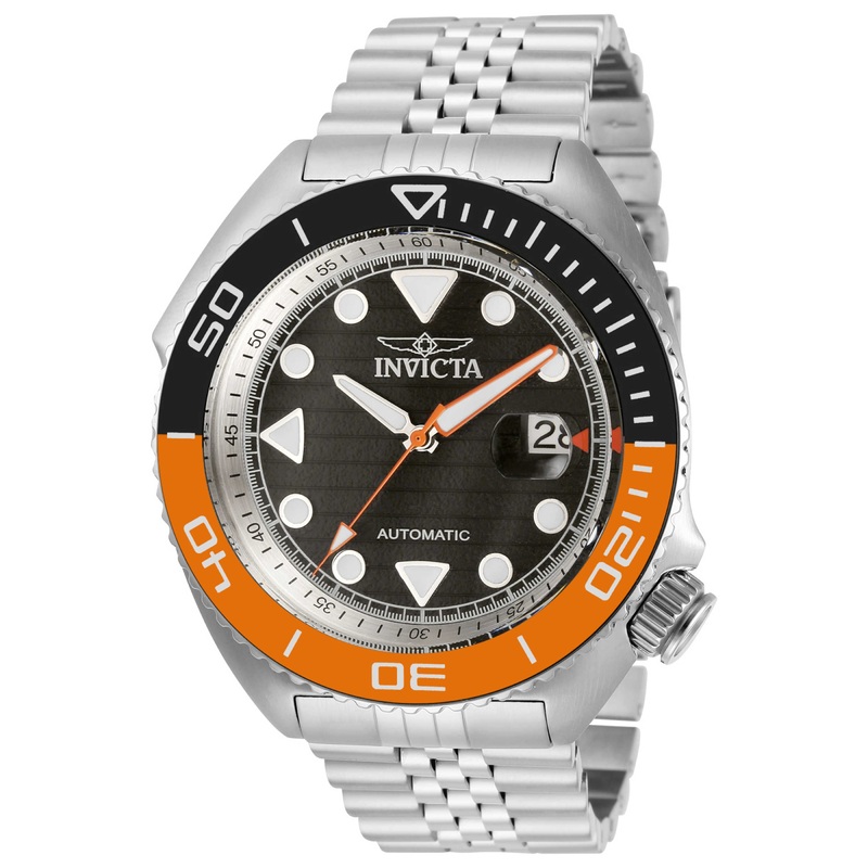 Invicta Unisex Watch 30414