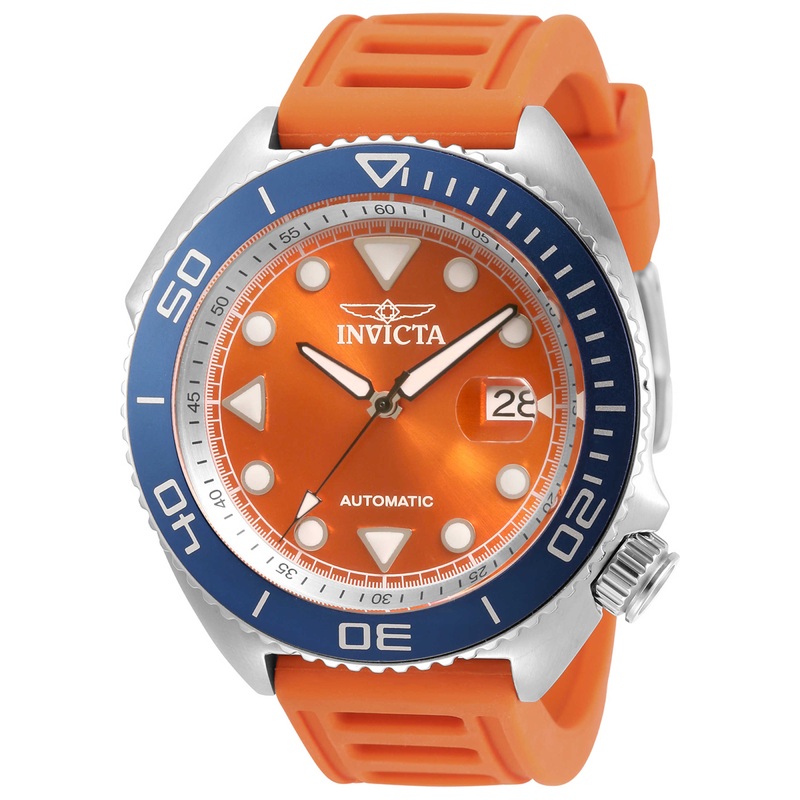 Invicta Unisex Watch 30422