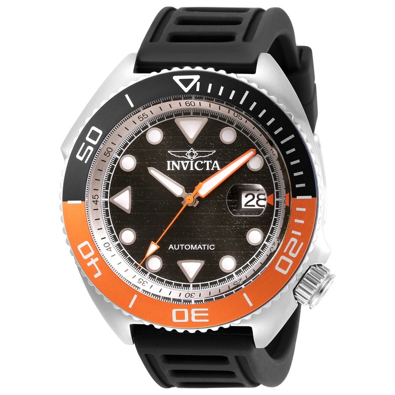 Invicta Unisex Watch 30423