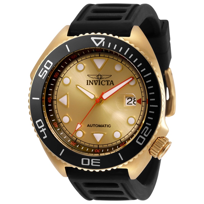 Invicta Unisex Watch 30425