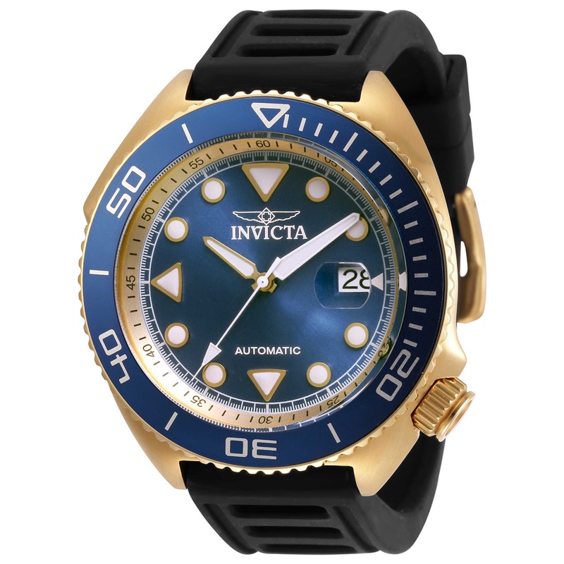 Invicta Unisex Watch 30426
