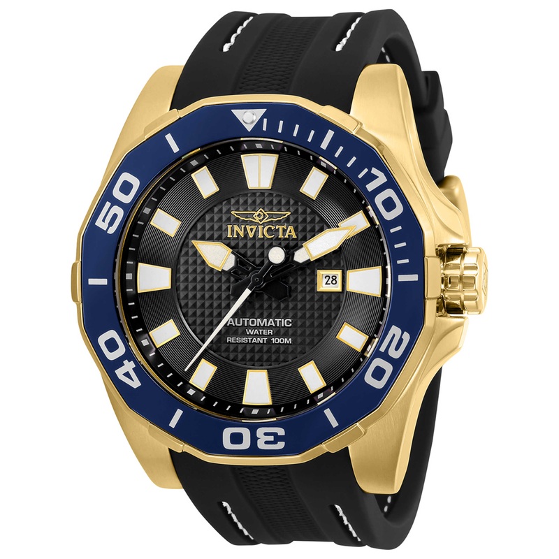 Invicta Unisex Watch 30505
