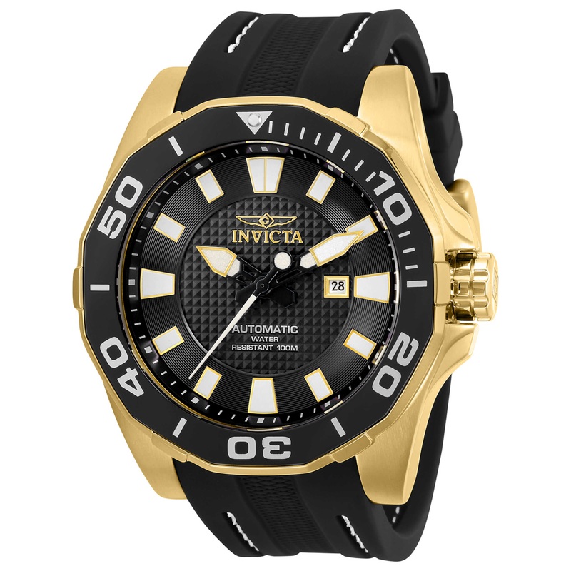 Invicta Unisex Watch 30507