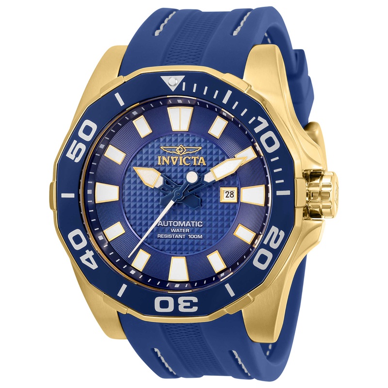 Invicta Unisex Watch 30508