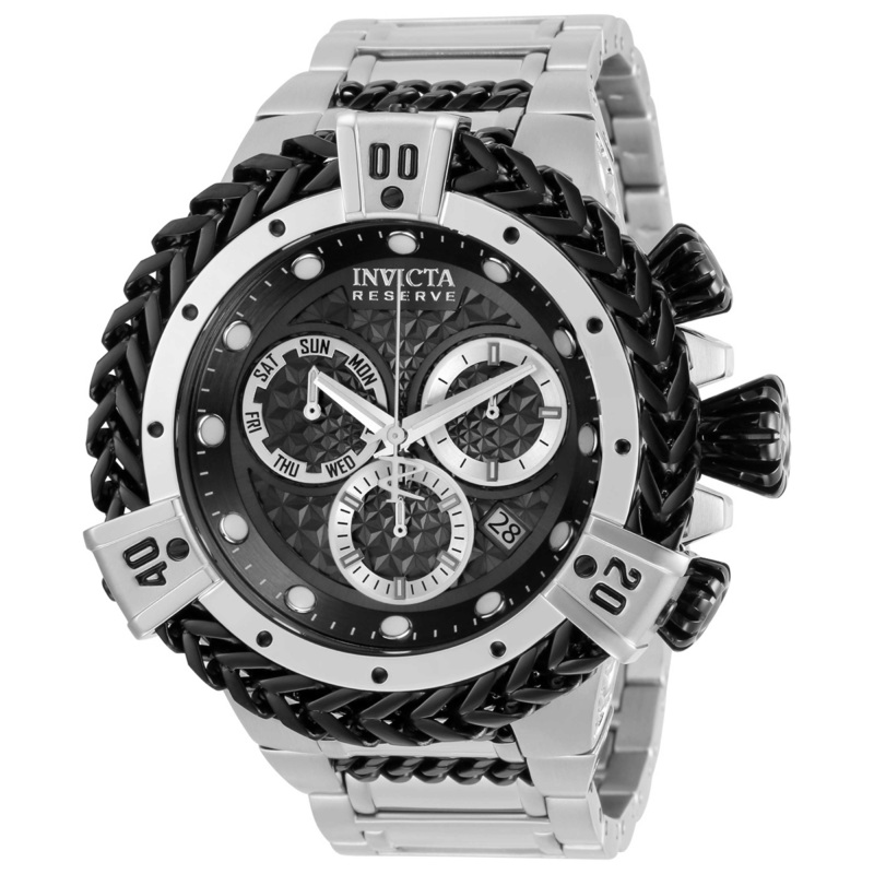 Invicta Unisex Watch 30541