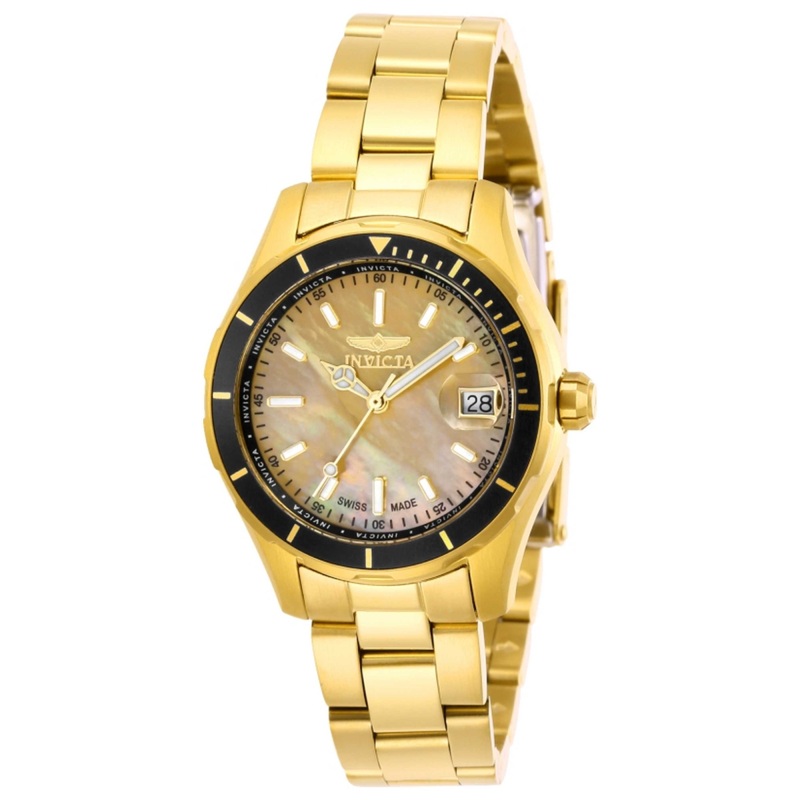 Invicta Women's Watch 28645