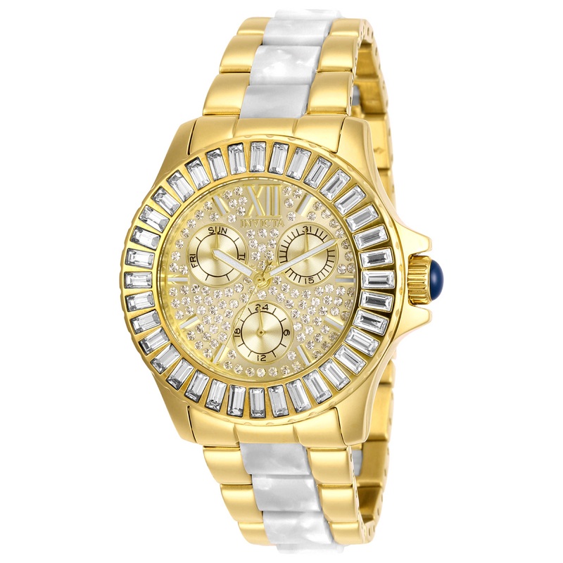 Invicta Women's Watch 29104