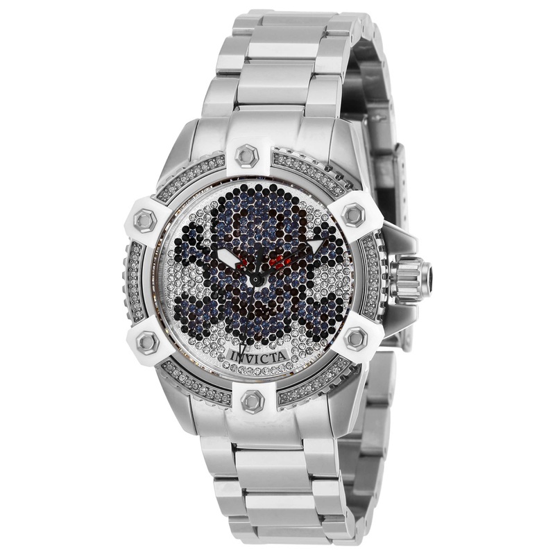 Invicta Women's Watch 29311