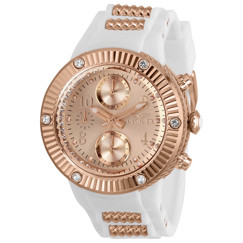 Invicta Women's Watch 29516