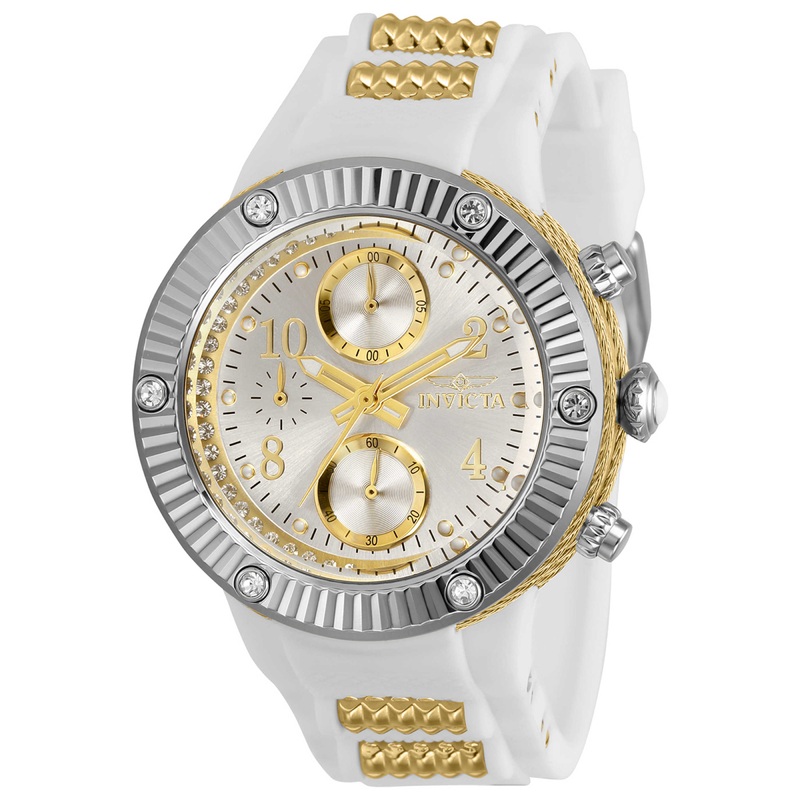 Invicta Women's Watch 29552