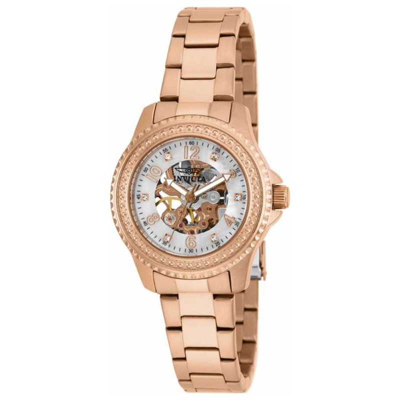 Invicta Women's Watch INVICTA-16705