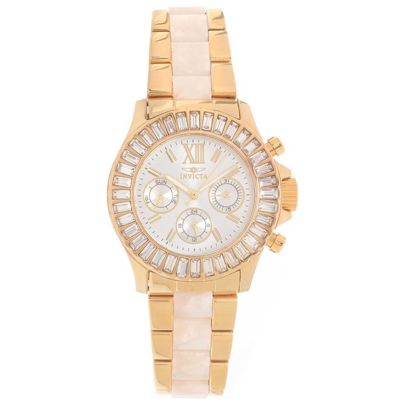 Invicta Women's Watch INVICTA-17491