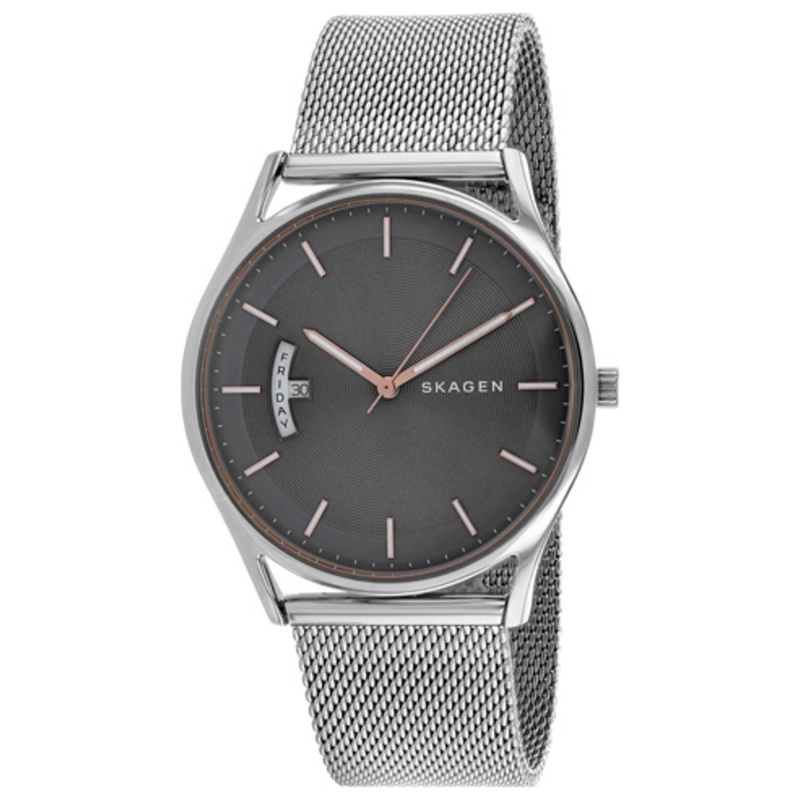 Skagen Men's Watch SKW6396