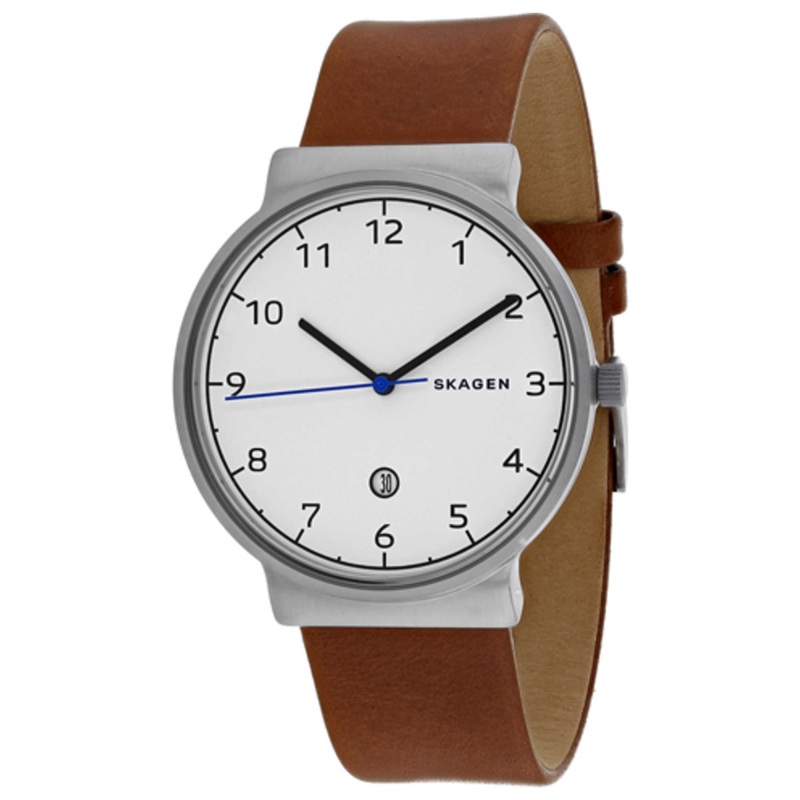 Skagen Men's Watch SKW6433