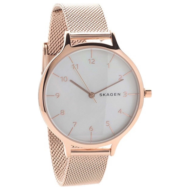 Skagen Women's Watch SKW2633