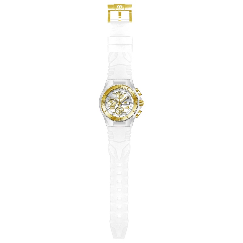 TechnoMarine Men's Watch TM-115361