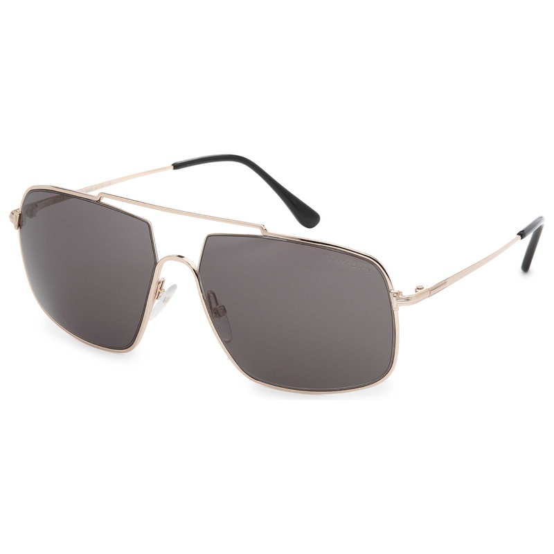 Tom Ford Men's Sunglasses FT0585-28A
