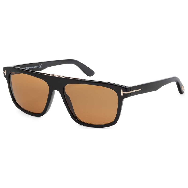 Tom Ford Men's Sunglasses FT0628-01E