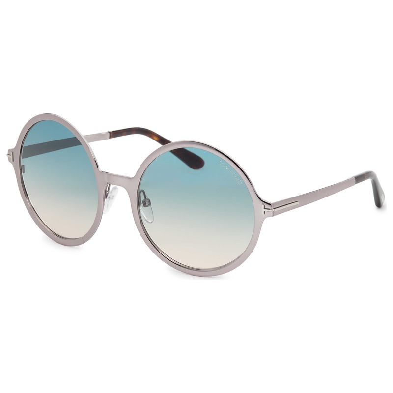 Tom Ford Women's Sunglasses FT0572-14W