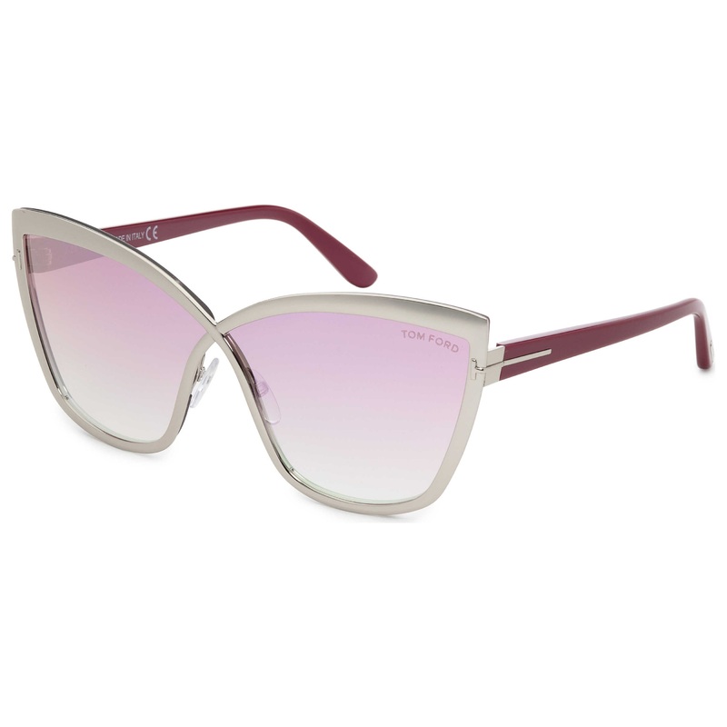 Tom Ford Women's Sunglasses FT0715-16Z