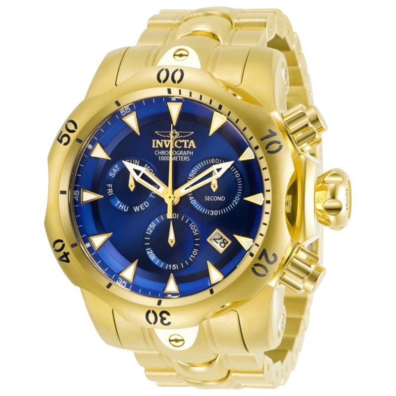 Invicta Men's Watch 29643