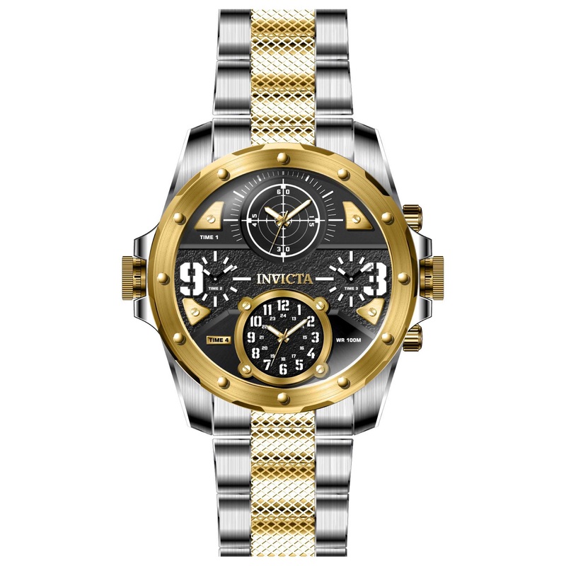 Invicta Men's Watch 31148