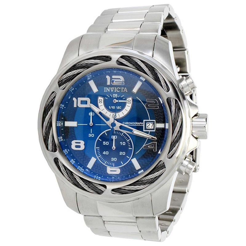 Invicta Men's Watch 31210
