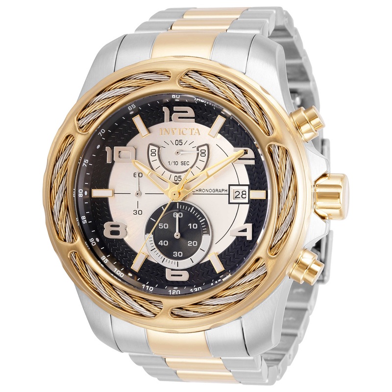 Invicta Men's Watch 31230