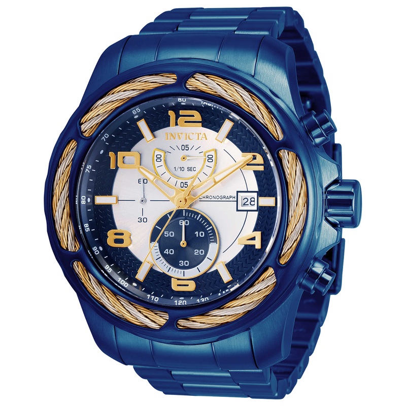 Invicta Men's Watch 31232