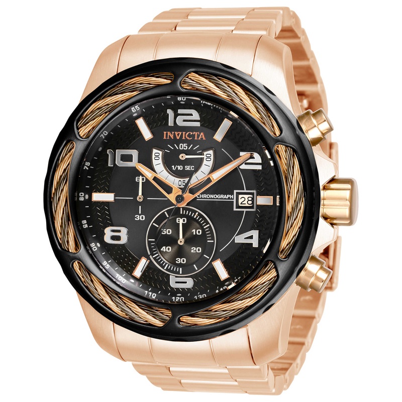 Invicta Men's Watch 31234