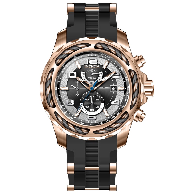 Invicta Men's Watch 31240