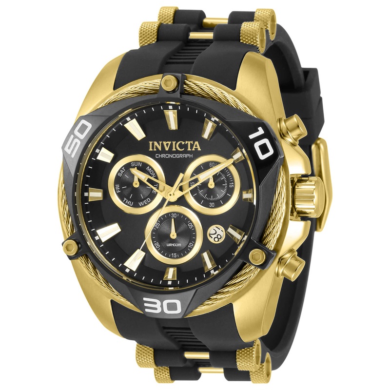 Invicta Men's Watch 31315