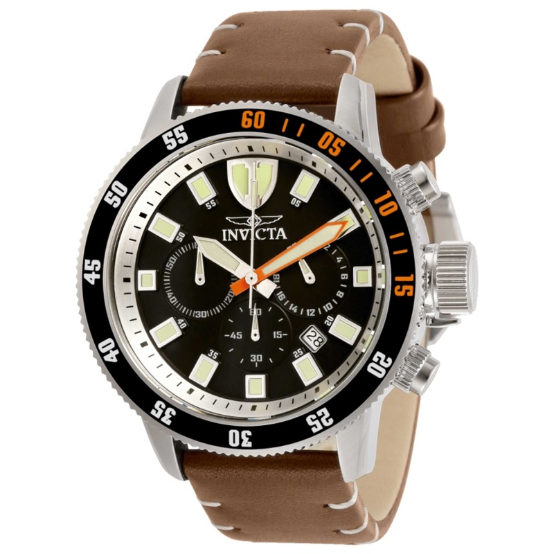 Invicta Men's Watch 31394