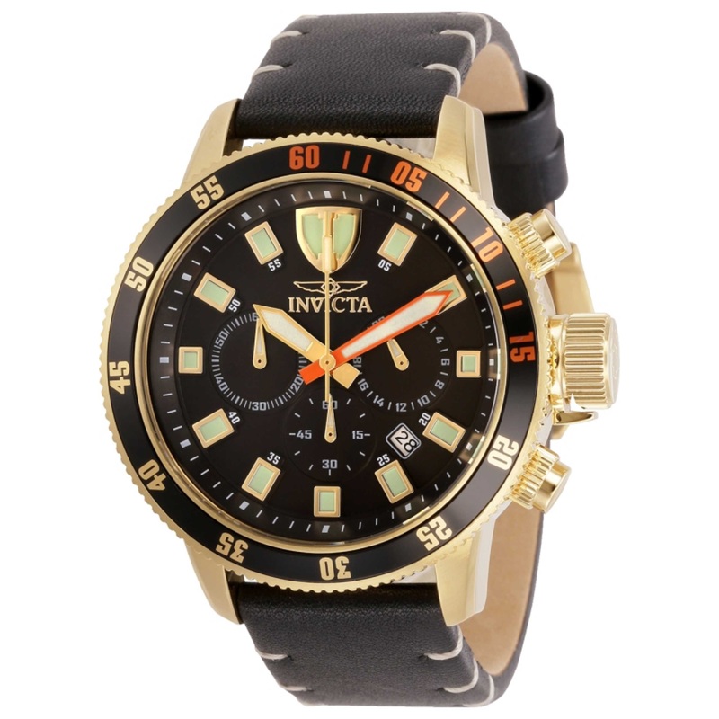 Invicta Men's Watch 31397
