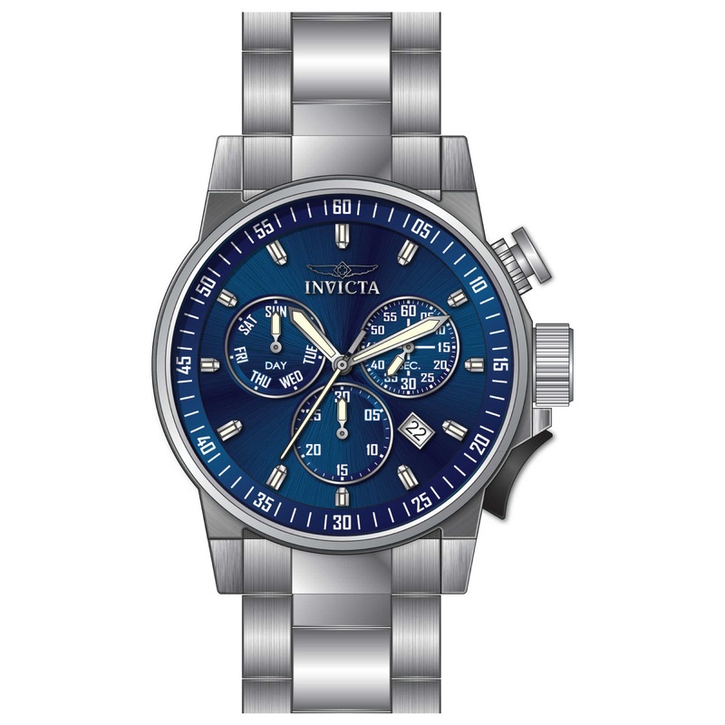 Invicta Men's Watch 31630