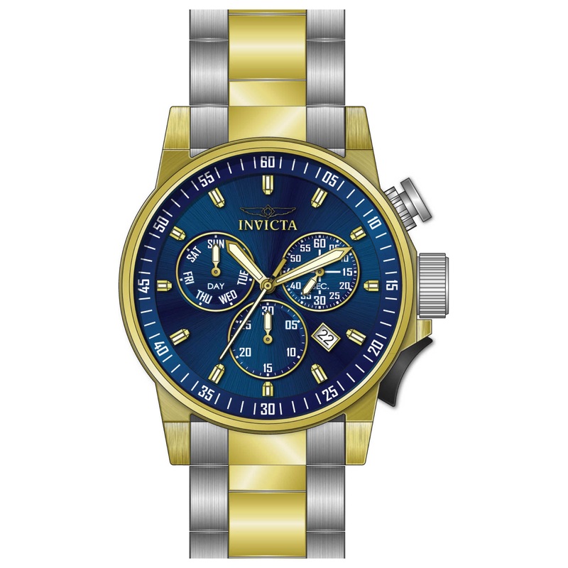 Invicta Men's Watch 31633