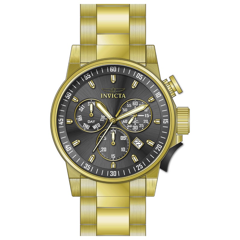 Invicta Men's Watch 31638