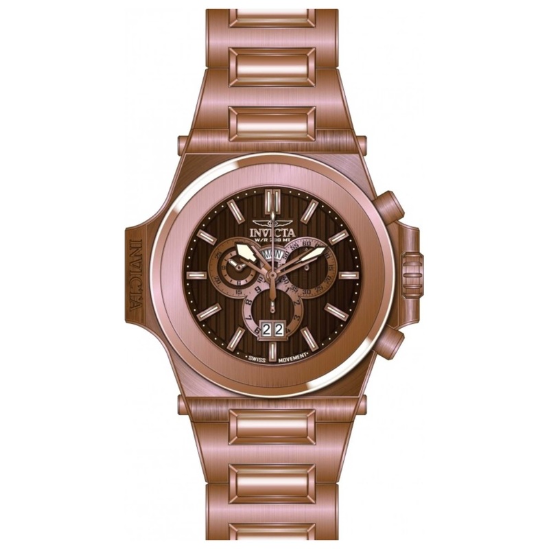 Invicta Men's Watch 31678