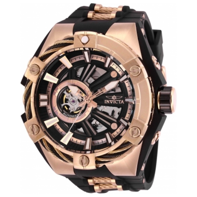 Invicta Unisex Watch 28861