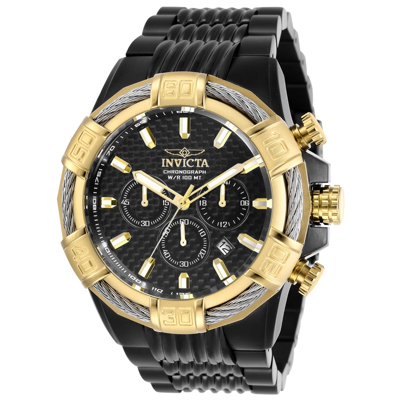 Invicta Unisex Watch 29032